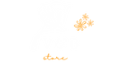 VEIL & BLOOM